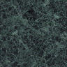 Textures 441